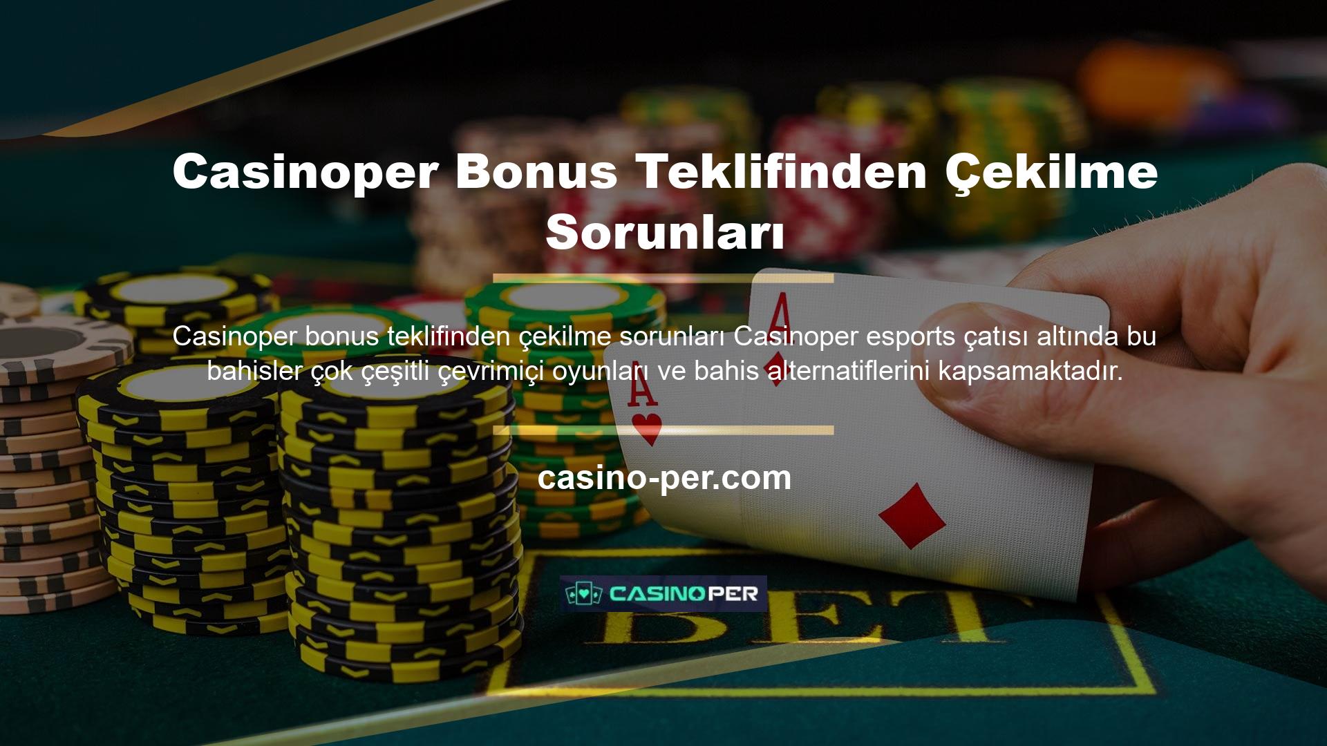 Toplum, e-sporu bir oyundan ziyade, profesyonel oyuncular tarafından geliştirilen bir spor platformu olarak algılıyor