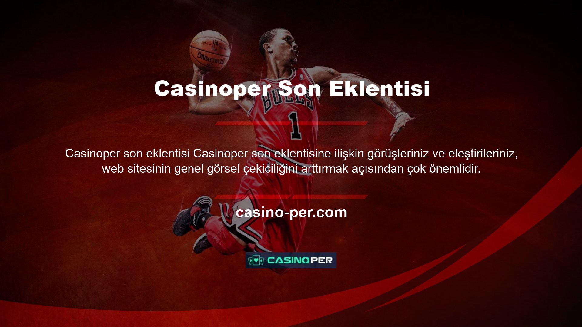 Bu platforma üye olmak isteyen oyuncular ve casino tutkunları, kapsamlı web sitesi üzerinden geri bildirimlerini iletebilirler