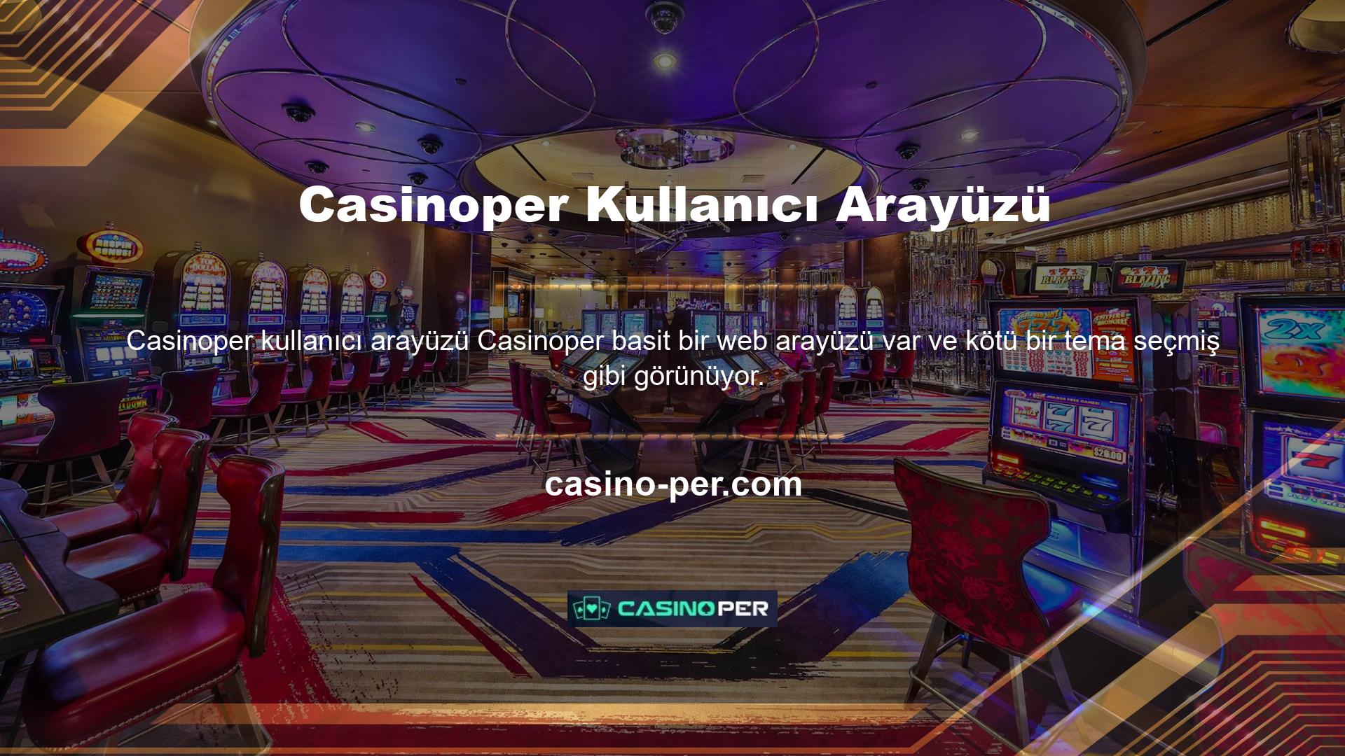 Bazı oyuncular kullanmazlar ve bunun nedeni genellikle birbirlerine iyi güvenmeleridir
