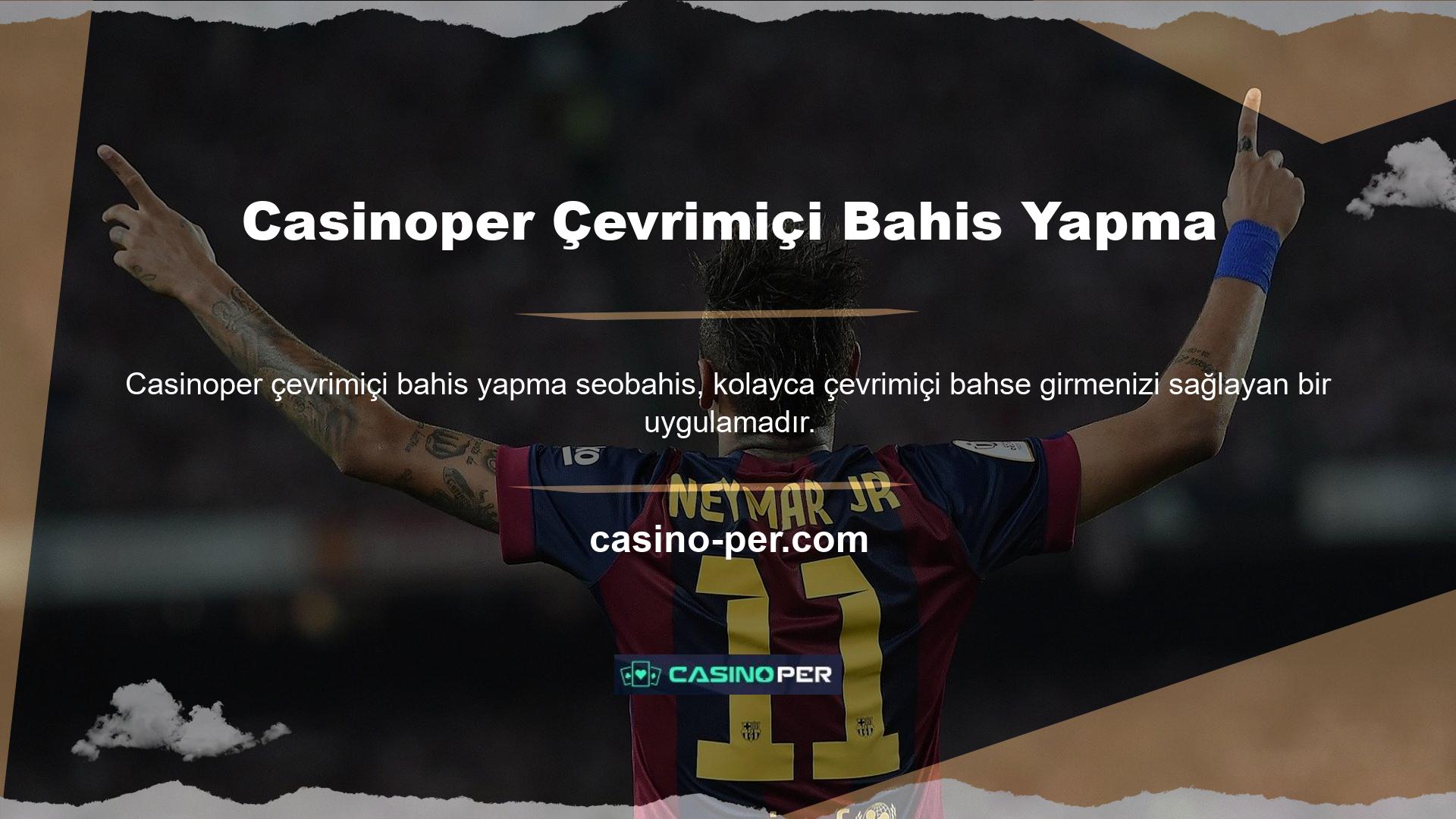 Bu noktaları ekleyerek bu platform hakkında daha iyi şeyler söyleyebiliriz